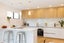 0 Hillside Terrace, Saint Johns Hill, WHANGANUI - Carousel 4