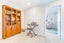 20 Pamu Road, Whenuapai, Auckland - Carousel 14