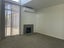 41 Oak Manor Drive, Albany, Auckland - Carousel 3