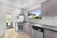2/28 Prestons Road, Redwood, Christchurch - Carousel 4