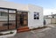 1/14 ALPERS Terrace, MAREWA, NAPIER - Carousel 19