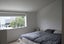 11K Arthur Street, Ellerslie, Auckland - Carousel 5
