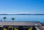 12 Burford Place, Mellons Bay, Auckland - Carousel 2