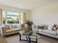 17 Nancy Avenue, Mairehau, Christchurch - Carousel 3