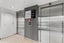 305/5 Howe Street, Auckland Central, Auckland - Carousel 11