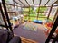 48 Knighton Road, Hillcrest, Hamilton - Carousel 7