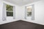 27 Hospital Street, Dannevirke - Carousel 8