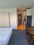 1E/32 Eden Crescent, City Centre, Auckland City, Auckland - Carousel 9