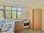 69/1 Ambrico Place, New Lynn, Auckland - Carousel 4