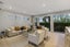 9 Tuatini Place, Long Bay, Auckland - Carousel 6