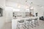 26 First View Avenue, Beachlands, Auckland - Carousel 4