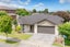 5 Moonlight Drive, Rototuna North, Hamilton - Carousel 3