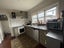 47 Gresford Street, Edgeware, Christchurch - Carousel 7