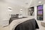 10L/100 Greys Avenue, Auckland Central, Auckland - Carousel 15
