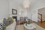 21 York Street, Parnell, Auckland - Carousel 3