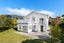 27 Kano Street, Karori, Wellington - Carousel 2