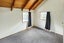 18A Kingsway Avenue, Sandringham, Auckland - Carousel 7