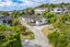 8A Florio Terrace, Tawa, Wellington - Carousel 31