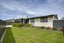 8 Wiltshire Place, Tamatea, Napier - Carousel 19