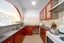 452 Broadway, Miramar, Wellington - Carousel 10