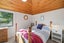 2/32 Albert Road, Devonport, Auckland - Carousel 9