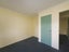 1 Tilbury Avenue, Hokowhitu, Palmerston North - Carousel 7