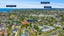 151C Union Road, Howick, Auckland - Carousel 27