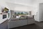 38B Flint Road West, Stratford - Carousel 8