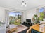 4/138 Hataitai Road, Hataitai, Wellington - Carousel 1