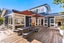 189 Upper Harbour Drive, Greenhithe, Auckland - Carousel 15