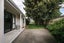 38 Peppertree Glade, Kelvin Grove, Palmerston North - Carousel 4
