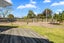 15 Compton Street, Fenton Park, Rotorua - Carousel 12