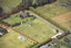 431 Oira Road, Drury - Carousel 1