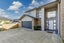 11 Pin Oak Drive, Schnapper Rock, Auckland - Carousel 20