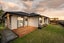 20 Rose Berry Crescent, Flagstaff, Hamilton - Carousel 21
