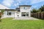 43 Kauri Drive, Takanini, Auckland - Carousel 9