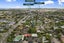 1/3 Willerton Avenue, New Lynn, Auckland - Carousel 3