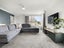 38A Bellona Street, Saint Kilda, Dunedin, Otago - Carousel 4