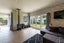 90 Avenal Street, Avenal, Invercargill - Carousel 5