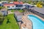 19 Manson Street, Gate Pa, Tauranga - Carousel 3