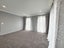 44 Crossley Avenue, Woodend, Woodend - Carousel 5