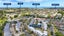 2/3 John Jennings Drive, Oteha, Auckland - Carousel 5