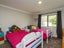 18 Melford Lane, Bunnythorpe, Palmerston North - Carousel 14