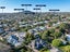 116A Marsden Avenue, Mount Eden, Auckland - Carousel 24