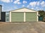 10 Hennessy Street East, Foxton Beach, Foxton - Carousel 24