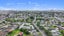 25/1 Water Street, Otahuhu, Auckland - Carousel 15