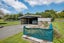 49 Inglis Road, Glen Afton, Huntly - Carousel 18