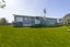 117 Rimu Place, Matarangi, Whitianga - Carousel 30