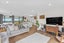 211 Whitehills Road, Silverdale - Carousel 5