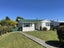 297 St Andrew Street, Glengarry, Invercargill - Carousel 1